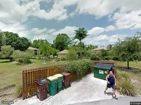Whitaker, NAPLES, FL 34112