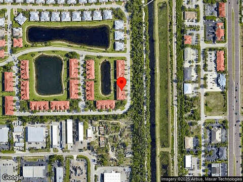 Chelsey, FORT MYERS, FL 33912