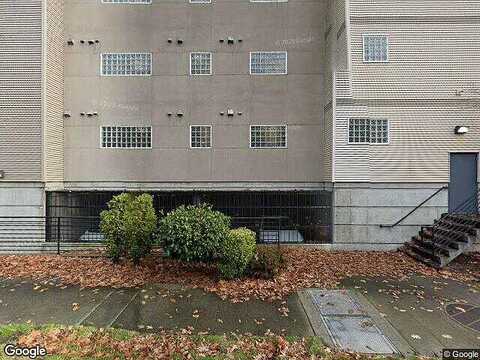 Mcgraw, SEATTLE, WA 98109