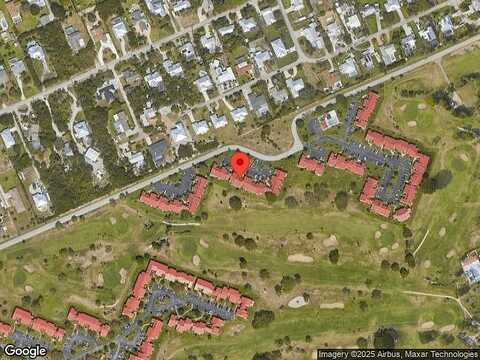 Miles Grant, STUART, FL 34997