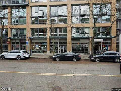 Broadway, SEATTLE, WA 98102
