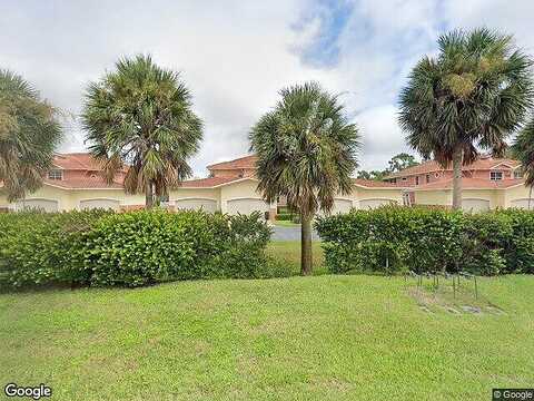 Park, FORT MYERS, FL 33908