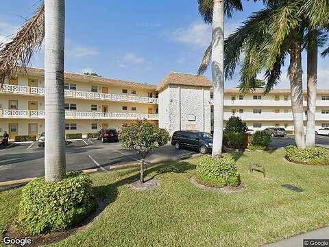Oakland Park, LAUDERDALE LAKES, FL 33313