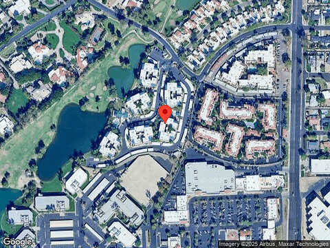 31St, PHOENIX, AZ 85016