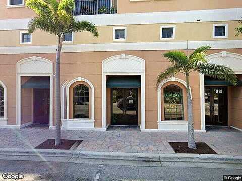 Lucerne, Lake Worth, FL 33460