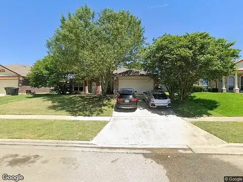 Colorado, KILLEEN, TX 76542