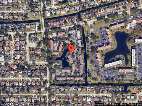 82Nd, LAUDERHILL, FL 33351