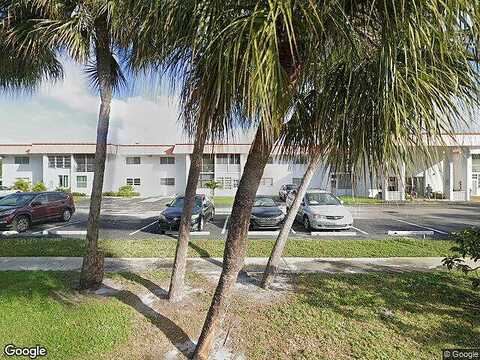 22Nd, LAUDERHILL, FL 33313