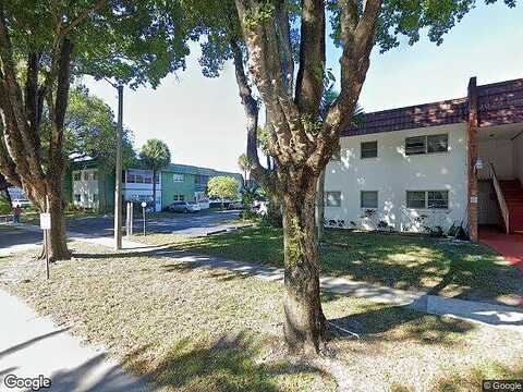 22Nd, LAUDERHILL, FL 33313