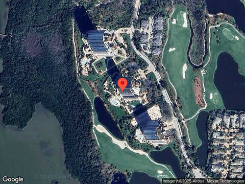 Bonita Bay, BONITA SPRINGS, FL 34134