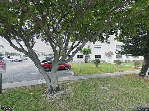 22Nd, LAUDERHILL, FL 33313