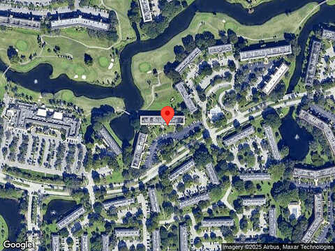 Martinique, COCONUT CREEK, FL 33066