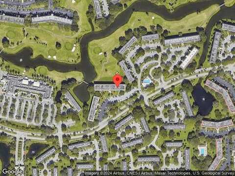 Martinique, COCONUT CREEK, FL 33066
