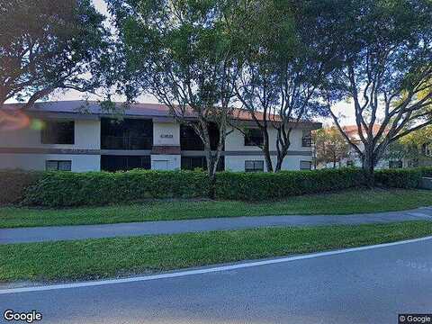 Carambola, COCONUT CREEK, FL 33066