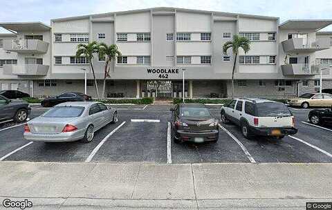 Golden Isles, HALLANDALE BEACH, FL 33009