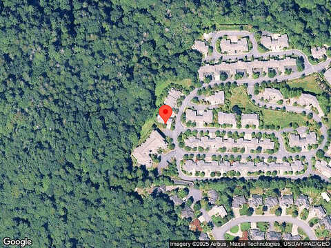 Providence Point, ISSAQUAH, WA 98029