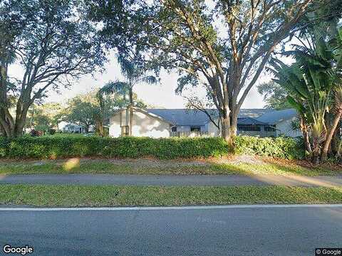Carambola, COCONUT CREEK, FL 33066