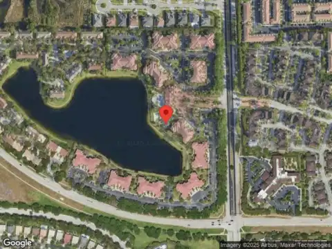 160Th, MIRAMAR, FL 33027