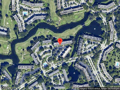 Martinique, COCONUT CREEK, FL 33066