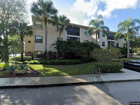 30Th, COCONUT CREEK, FL 33066