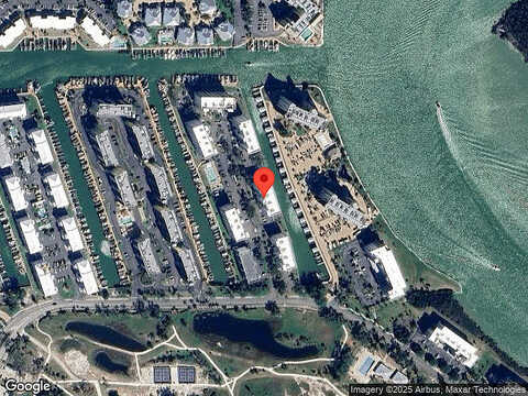Bay Beach, FORT MYERS BEACH, FL 33931