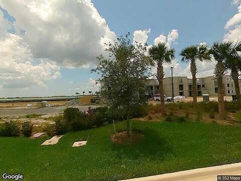 Greenway, PUNTA GORDA, FL 33982