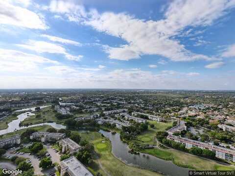 Martinique, COCONUT CREEK, FL 33066