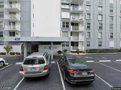 Golden Isles, HALLANDALE BEACH, FL 33009