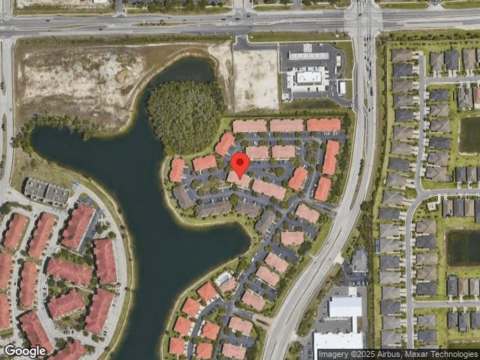 Bellasol, FORT MYERS, FL 33916