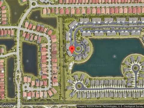 Liron, FORT MYERS, FL 33916