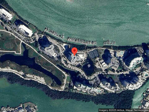 Bay Beach, FORT MYERS BEACH, FL 33931