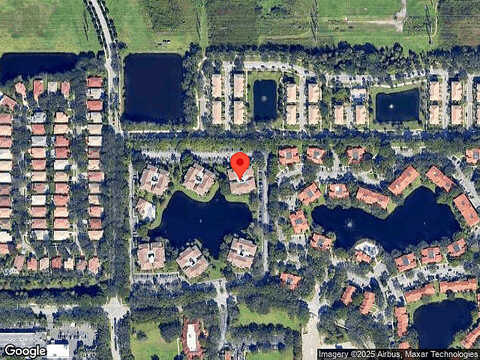 Coral Tree, COCONUT CREEK, FL 33073