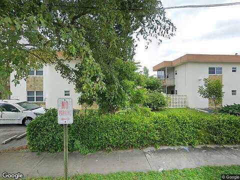 2Nd, HALLANDALE BEACH, FL 33009