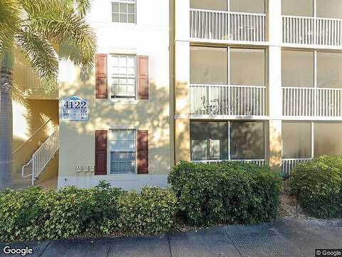 Residence, FORT MYERS, FL 33901
