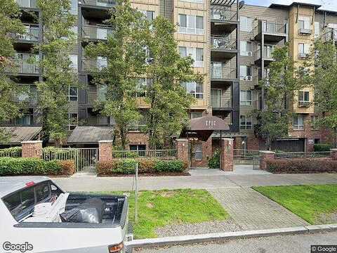 11Th, SEATTLE, WA 98122