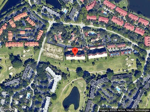 Palm Aire, POMPANO BEACH, FL 33069
