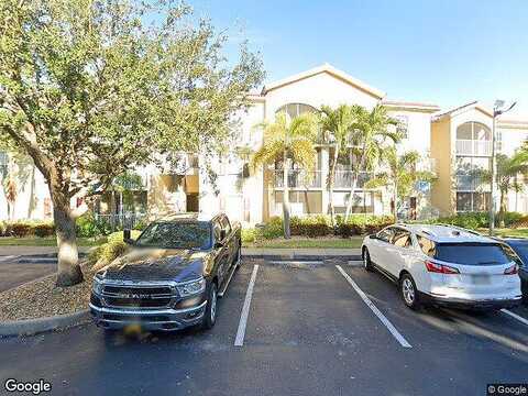 Residence, FORT MYERS, FL 33901