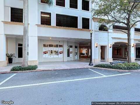 Salzedo, CORAL GABLES, FL 33146