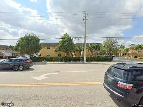 Dixie, OAKLAND PARK, FL 33334