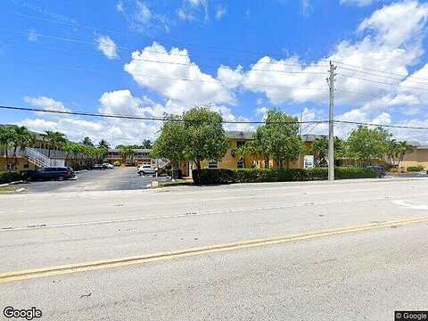 Dixie, OAKLAND PARK, FL 33334