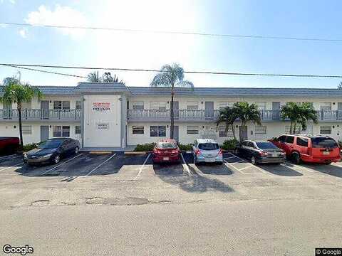 Dixie, OAKLAND PARK, FL 33334