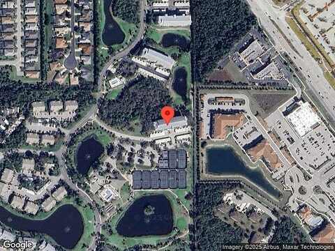 Durango, ESTERO, FL 33928