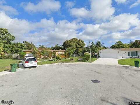 65Th, MARGATE, FL 33063