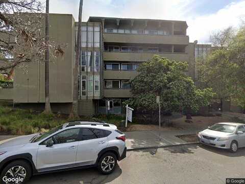 Adams, OAKLAND, CA 94610