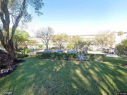 Oaks Clubhouse, POMPANO BEACH, FL 33069