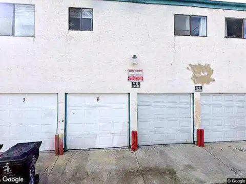 Highland, SAN DIEGO, CA 92105