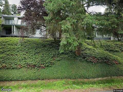 Lake Washington, BELLEVUE, WA 98006