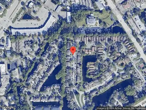 Crown Point, JACKSONVILLE, FL 32257