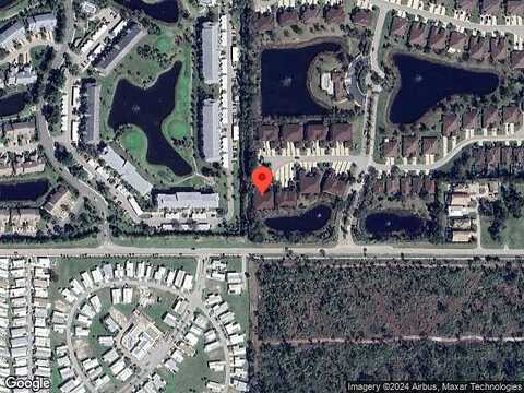 Costa Maya, ESTERO, FL 33928