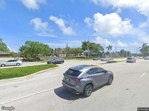 Federal, DEERFIELD BEACH, FL 33441